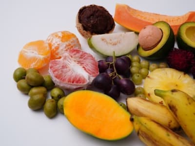 Preventive Health: Definition, Importance, and Ways to Prevent Disease