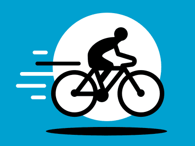 Exercise and Physical Health: A Comprehensive, Evidence-Based Guide