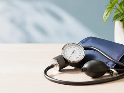 Best Diet for High Blood Pressure: Foods That Can Help Lower Blood Pressure