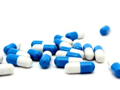 12 Supplements You've Been Taking Wrong This Whole Time