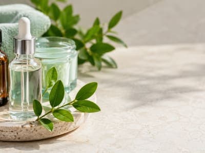 20 Harmful Ingredients to Watch Out for in Skincare and Cosmetics Before You Buy