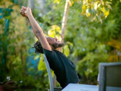 10 Daily Habits That Can Improve Your Physical Health Naturally