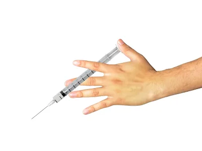 Diphtheria: Symptoms, Causes, Treatment and Prevention