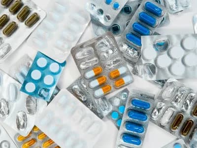 Antibiotics Aren’t Always the Answer: 7 Things You Should Know Before Taking Them
